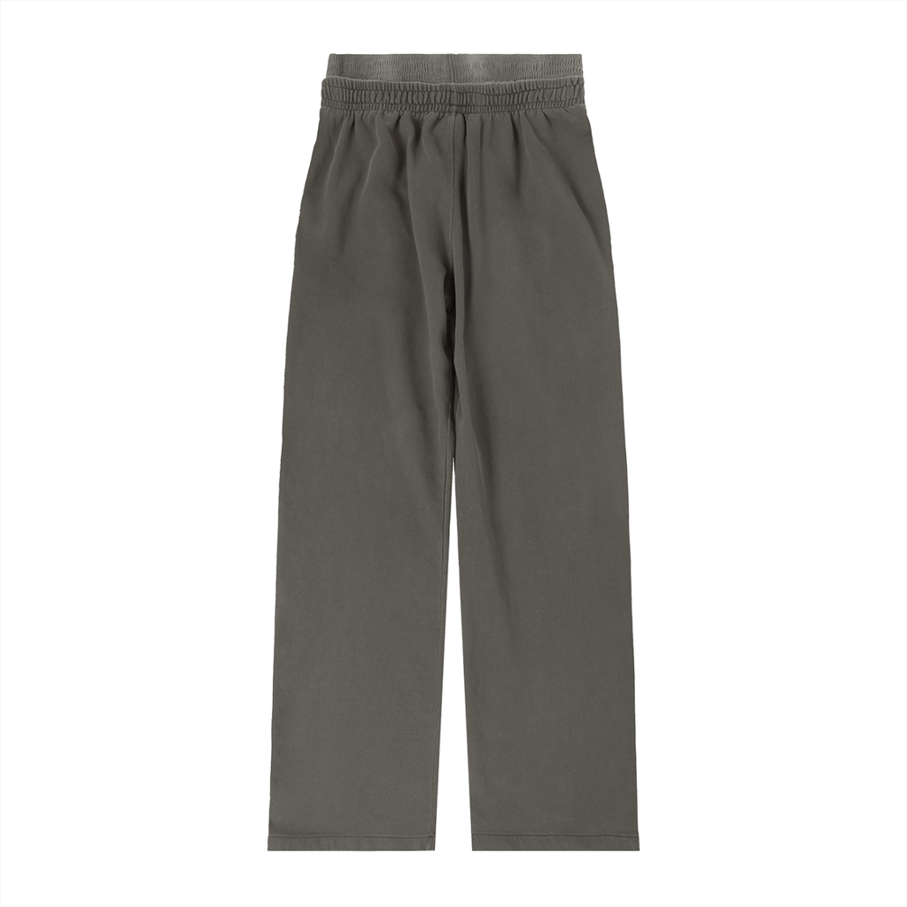 Lips kolder Vintage Washed Waist Pants